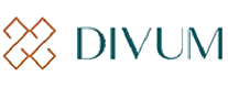 Dynamix Divum Logo