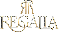 Regalia Tower by Deyaar Logo