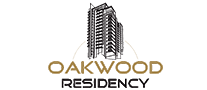 Oakwood Residency by Deyaar Logo