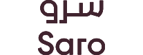 Masaar Saro Logo