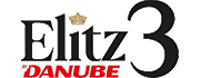 Danube Elitz 3 Logo