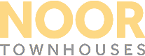 Nshama Noor Townhouses Logo