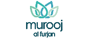 Murooj Villas Logo
