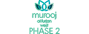 Murooj Phase 2 Townhouses Logo
