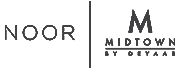 Midtown Noor Logo