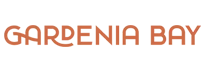 Gardenia Bay Logo