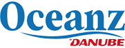 Danube Oceanz Logo