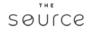 The Source 2 Logo
