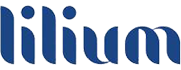 Lilium Tower Logo