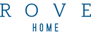 Rove Home Downtown Logo