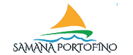 Samana Portofino Logo