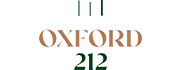 Oxford 212 Logo
