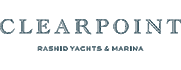 Clearpoint Logo