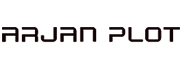 Arjan Plot by Aqua Logo