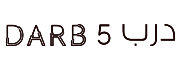 Darb 5 Logo