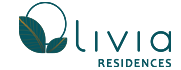 Olivia Residences Logo