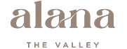 Alana Villas Logo