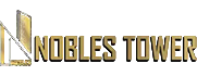Nobles Tower Logo