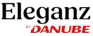 Eleganz Logo