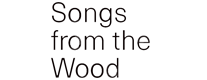 Songs from The Wood Logo