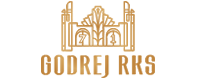 Godrej RKS Logo