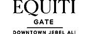 Equiti Gate Logo