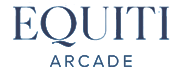 Equiti Arcade Logo