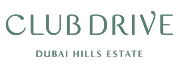 Club Drive Logo