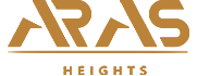 Aras Heights Logo