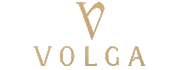 Volga Tower Logo