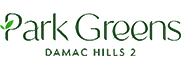 Park Greens Logo