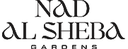 Nad Al Sheba Gardens Phase 4 Logo