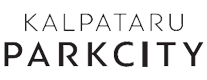 Kalpataru Parkcity Logo