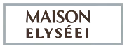 Maison Elysee Logo