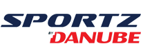 Danube Sportz Logo