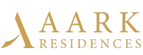 Aark Residences Logo
