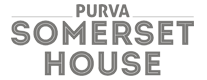 Purva Somerset Logo