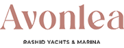 Emaar Avonlea Logo