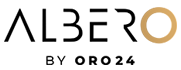 Albero Residence Logo