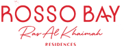 Rosso Bay Residences Logo