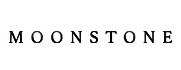 Moonstone Logo