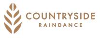 Countryside Raindance Logo