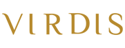 Damac Virdis Logo