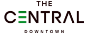 Central Downtown Logo