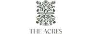 The Acres Logo