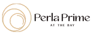 Perla Prime Logo