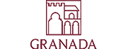 Bloom Granada Logo