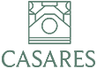 Bloom Casares Logo