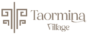 Taormina Village Phase 1 Logo