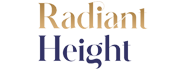 Radiant Height Logo